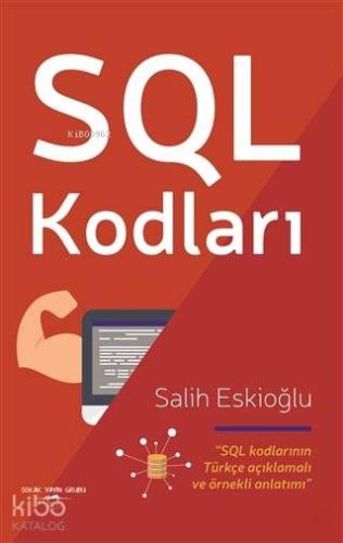 SQL Kodları