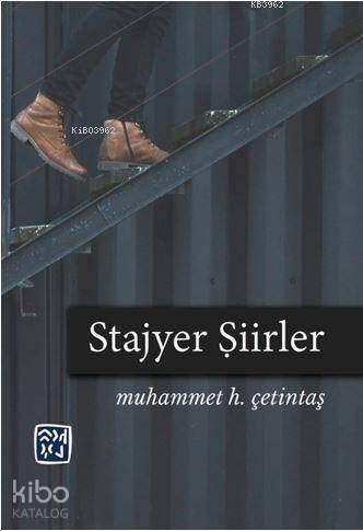 Stajyer Şiirler