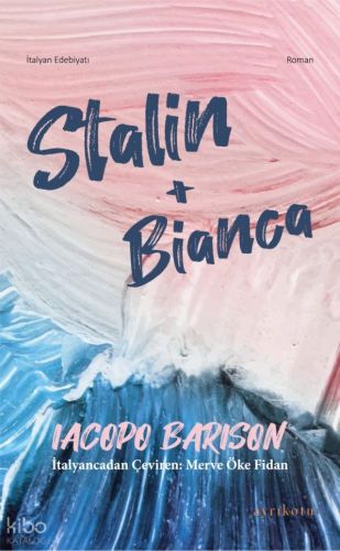 Stalin + Bianca