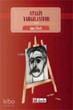 Stalin Yargılanıyor