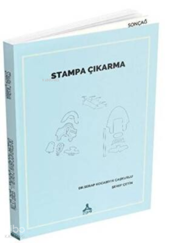 Stampa Çıkarma