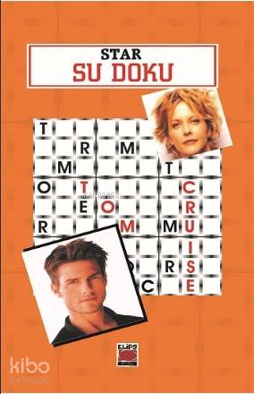 Star Su Doku
