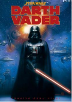 Star Wars Darth Vader
