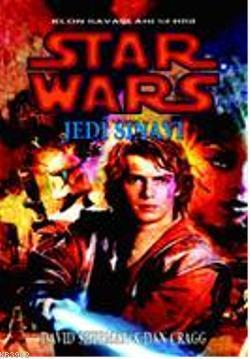 Star Wars| Jedi Sınavı - Kitapiks.com