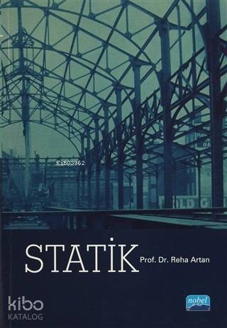 Statik