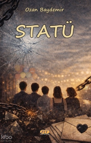 Statü