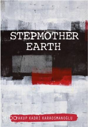 Stepmother Earth (İngilizce); Yaban