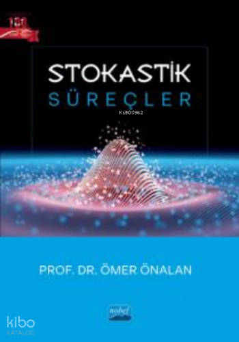 Stokastik Süreçler