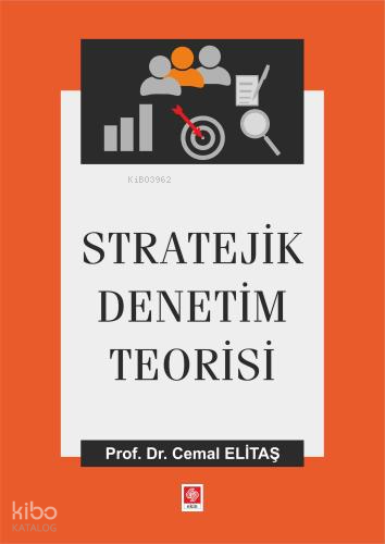 Stratejik Denetim Teorisi
