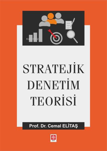 Stratejik Denetim Teorisi