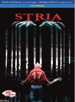 Stria