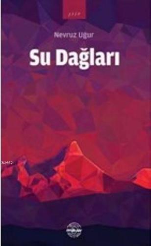 Su Dağları