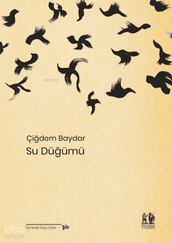 Su Düğümü