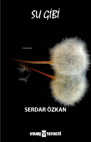 Su Gibi