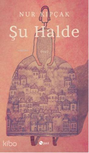 Şu Halde