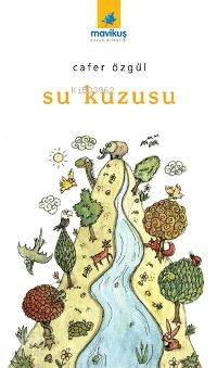Su Kuzusu