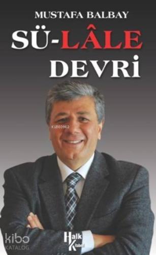 Sü-Lale Devri