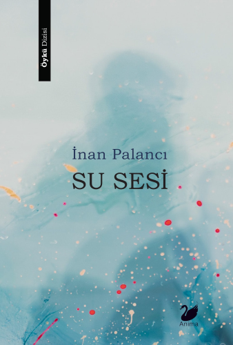 Su Sesi - Kitapiks.com