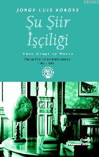 Şu Şiir İşçiliği