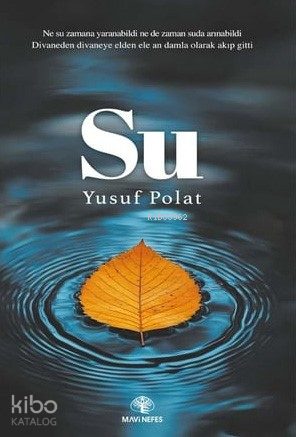 Su