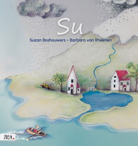 Su