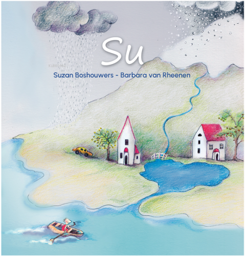 Su - Kitapiks.com