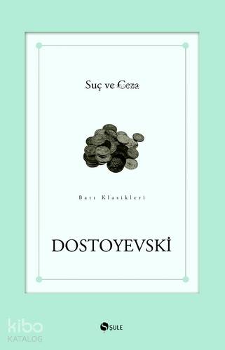 Suç ve Ceza