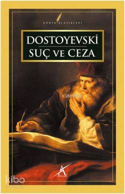 Suç ve Ceza