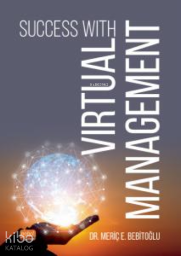 Succes With Virtual Management