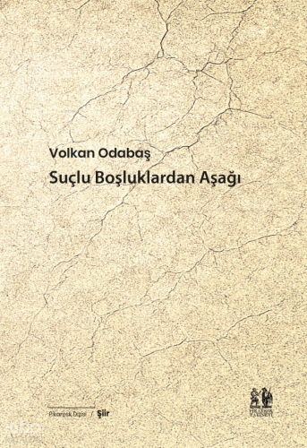 Suçlu Boşluklardan Aşağı