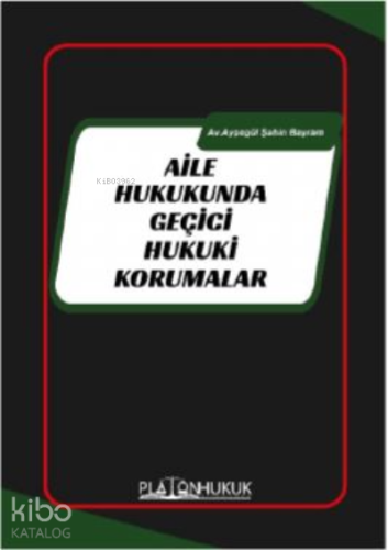 Suçtan Kaynaklanan MalVarlığı ;Değerlerini Aklama Ve Soruşturma Usulü