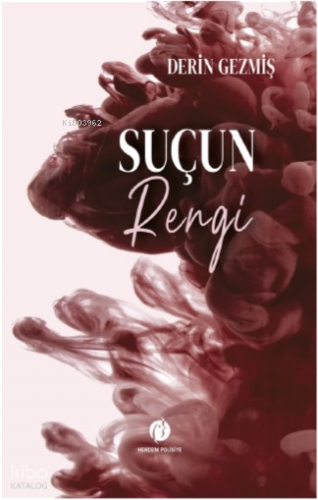 Suçun Rengi