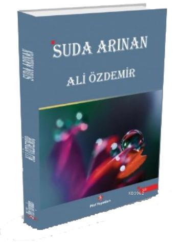 Suda Arınan