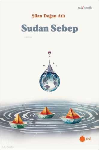 Sudan Sebep