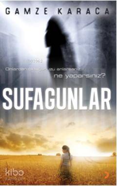 Sufagunlar