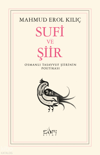 Sufi ve Şiir