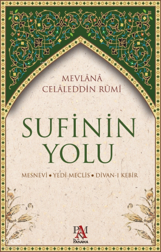 Sufinin Yolu
