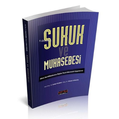 Sukuk ve Muhasebesi