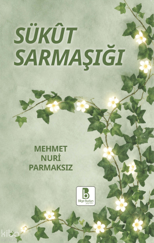 Sükût Sarmaşığı