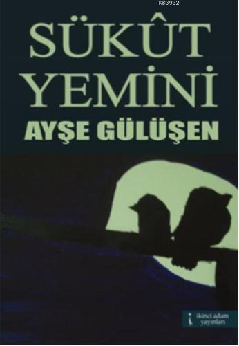 Sükut Yemini