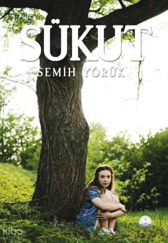 Sükut
