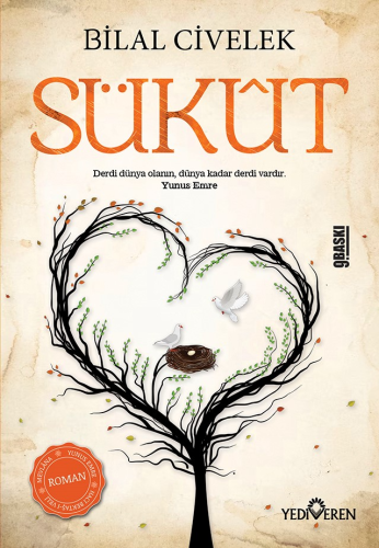 Sükut