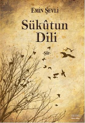 Sükutun Dili