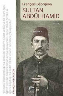 Sultan Abdülhamit