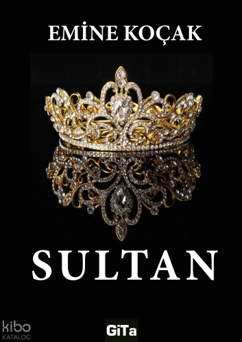 Sultan