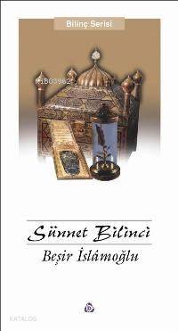 Sünnet Bilinci