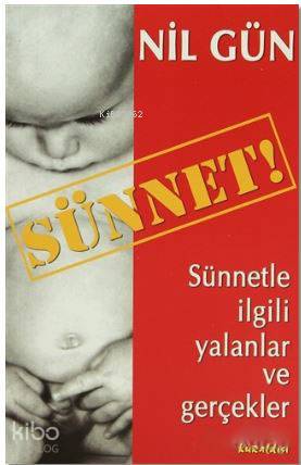 Sünnet - Kitapiks.com