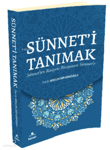 Sünnet'i Tanımak