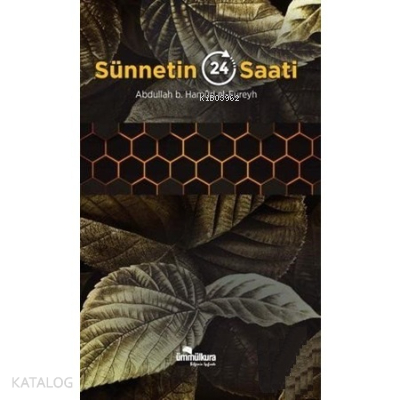 Sünnetin 24 Saati