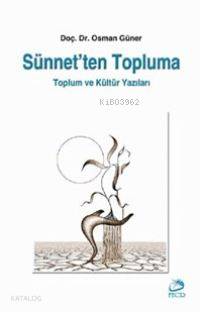 Sünnetten Topluma